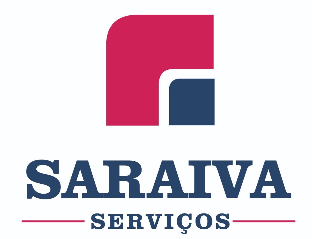 Saraiva Serviços – Manutenção Predial  – Jardinagem e Paisagismo  – Serviços de  Limpeza  – Portaria 24h